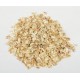 White Oats (Richest source of dietary fibre, reduces cholestrol)  200gm